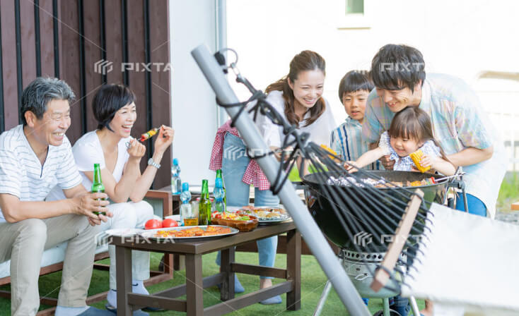 コミュニケーション委員会イメージ