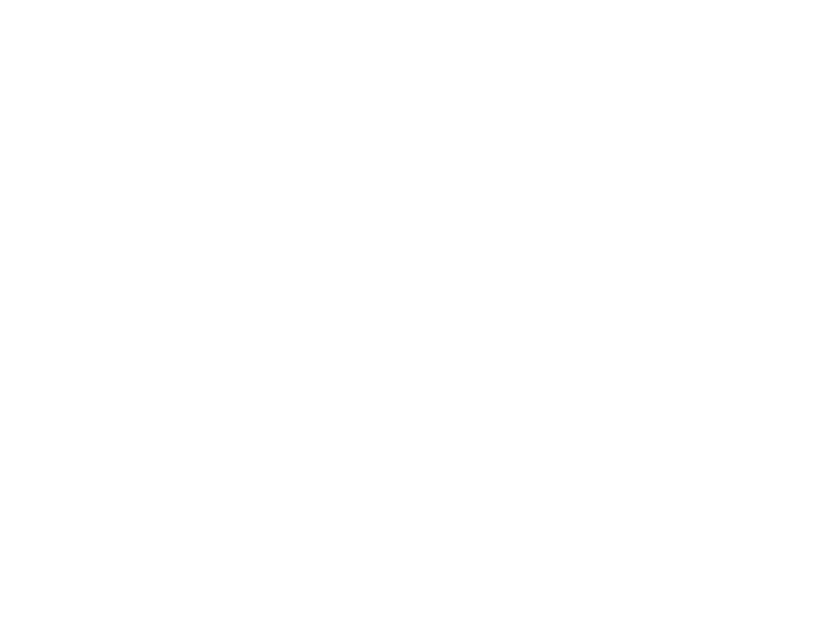 京都・滋賀｜住設機器・管工機材総合商社　京滋No,１の圧倒的在庫量と迅速な物流・情報サービスでお客様へのお役立ちを実現します