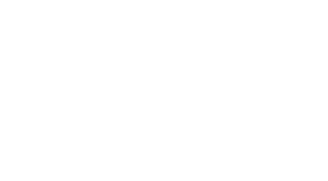 京都・滋賀｜住設機器・管工機材総合商社　京滋No,１の圧倒的在庫量と迅速な物流・情報サービスでお客様へのお役立ちを実現します